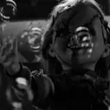 Figurinha para WhatsApp