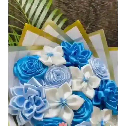 Coletadas sticker 35370