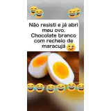 Figurinha de Feriados para WhatsApp