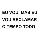 Figurinha para WhatsApp