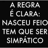 Sticker para WhatsApp