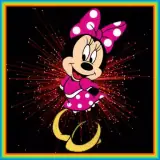 Sticker de Anime para WhatsApp