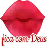 Figurinha para WhatsApp