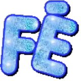 Figurinha para WhatsApp