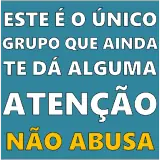 Memes Brasileiros WhatsApp sticker