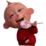 Figurinha de Memes para WhatsApp