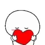 Figurinha de Personagens Emoji para WhatsApp