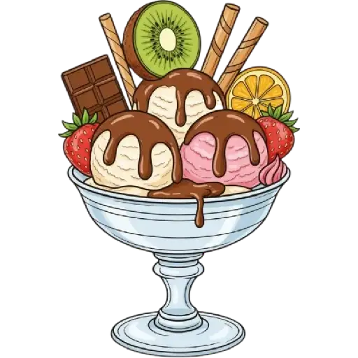 Coletadas sticker 19376
