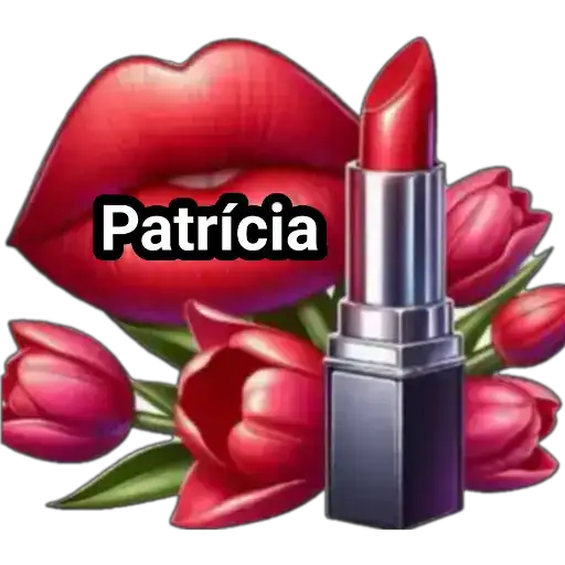 Coletadas sticker 6314