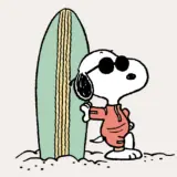 Figurinha de Animais para WhatsApp