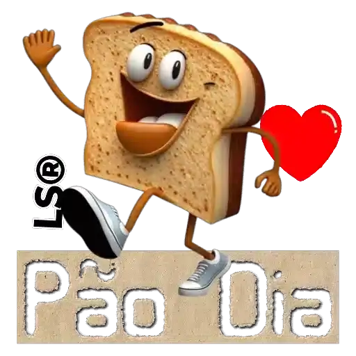 Coletadas sticker 18194