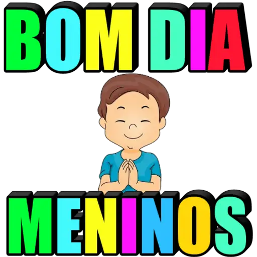 Coletadas sticker 24211