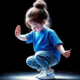 Figurinha para WhatsApp