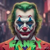 Figurinha para WhatsApp