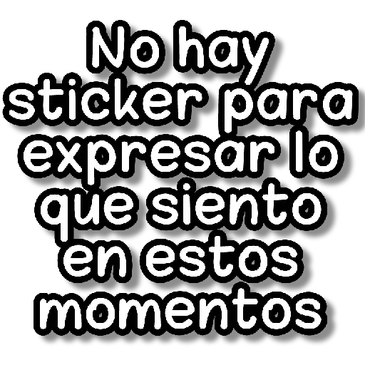 Coletadas sticker 21041