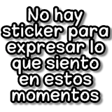 Figurinha para WhatsApp