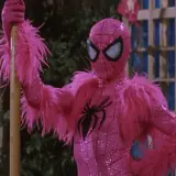 Sticker de Memes para WhatsApp