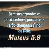 Figurinha para WhatsApp