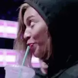 Figurinha para WhatsApp