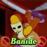 Figurinha de Memes para WhatsApp