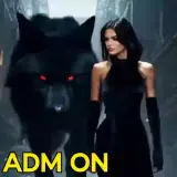 Figurinha de Anime para WhatsApp