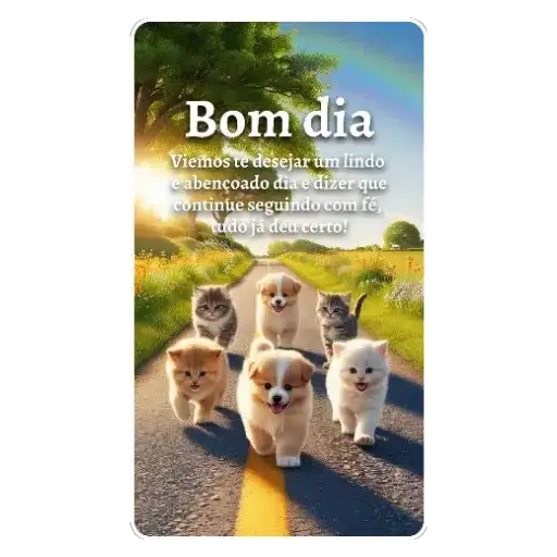 Coletadas sticker 38487
