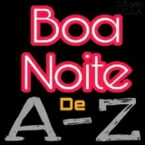 WhatsApp sticker