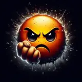 Sticker para WhatsApp