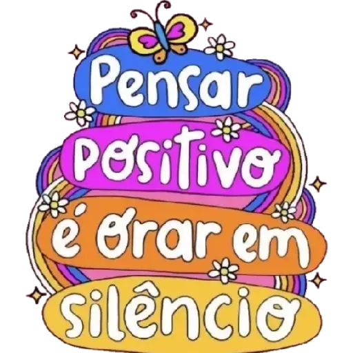 Coletadas sticker 29189