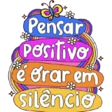 Figurinha para WhatsApp