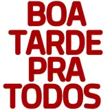 Sticker para WhatsApp