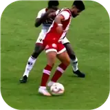 Sticker de Esportes para WhatsApp