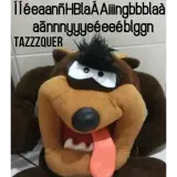 Figurinha para WhatsApp