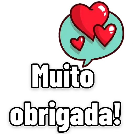 Coletadas sticker 18356