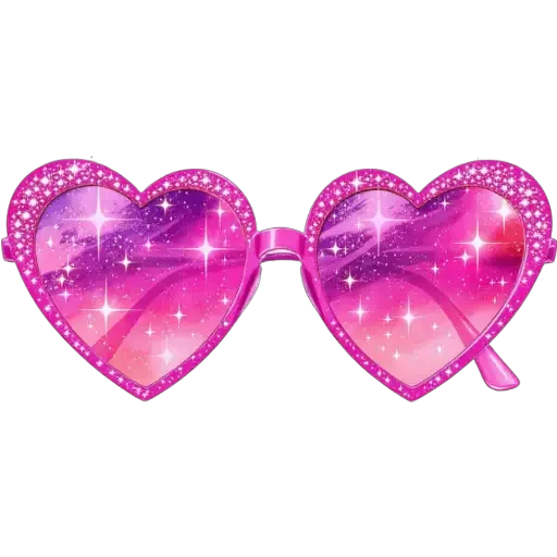 Figurinha para WhatsApp