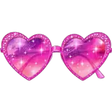 Figurinha para WhatsApp