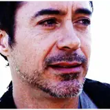 Figurinha de reação para WhatsApp