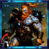 Anime WhatsApp sticker