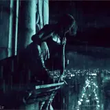 Sticker para WhatsApp