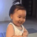 Engraçados WhatsApp sticker