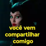 Figurinha de Memes Brasileiros para WhatsApp