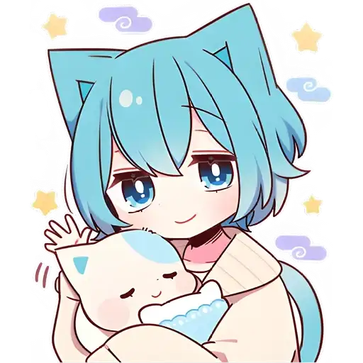 Coletadas sticker 13233