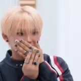 Figurinha para WhatsApp