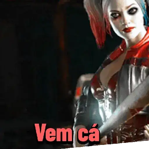 Coletadas sticker 157