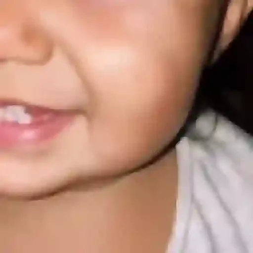 Figurinha para WhatsApp — reação