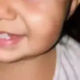 Figurinha de reação para WhatsApp