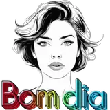 Figurinha para WhatsApp