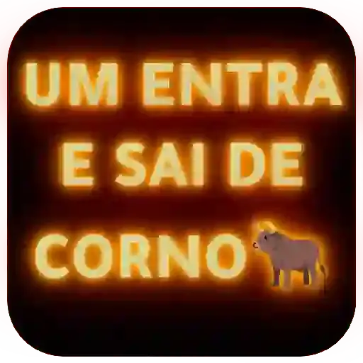 Coletadas sticker 9336