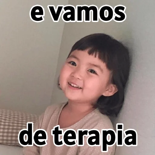 Figurinha para WhatsApp — Memes Brasileiros