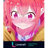 Sticker para WhatsApp